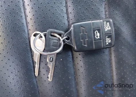 1996 Chevrolet Caprice Classic z USA, uszkodzony, nr VIN 1G1BL52W1TR102284